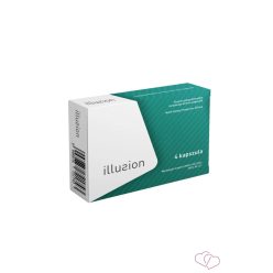 ILLUSION - 4 DB - 2