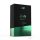Lasts Airless Bottle 15ML + Box - Drogéria