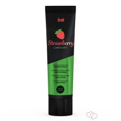 HOT&COLD LUBRICANT 100ML