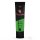 HOT&COLD LUBRICANT 100ML