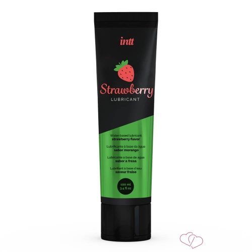 HOT&COLD LUBRICANT 100ML