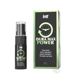 DURA MAXPOWER - 2