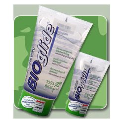 Bio Glide 40ml - Drogéria