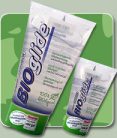 Bio Glide 40ml - Drogéria