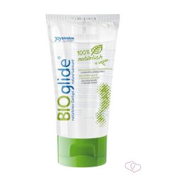 BIOglide neutral, 150 ml - Drogéria