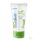 BIOglide neutral, 150 ml - Drogéria
