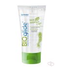 BIOglide neutral, 150 ml - Drogéria