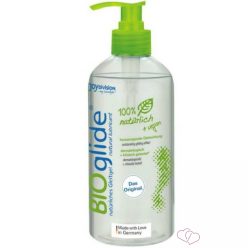 BIOglide neutral, 500 ml - Drogéria