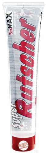 Super-Rutscher, 200 ml - Drogéria