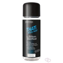 THATs - all you need, 100 ml - Drogéria