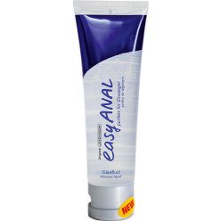 Easy Anal -80ml - Drogéria
