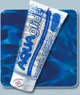 Aqua glide 50ml - Drogéria