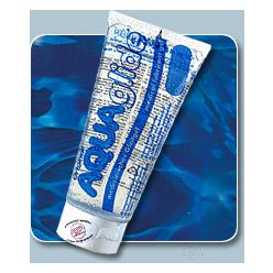 Aqua glide 50ml - Drogéria