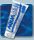 Aqua glide 200ml - Drogéria
