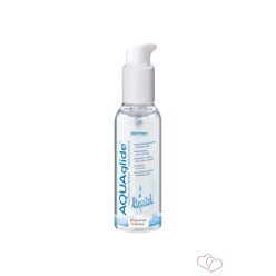 AQUAglide liquid, 125 ml