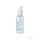 AQUAglide liquid, 125 ml