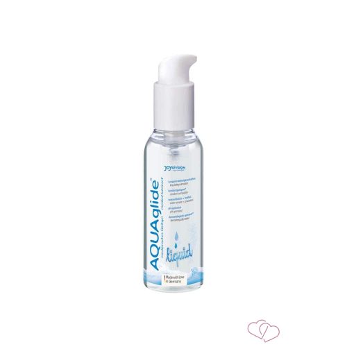 AQUAglide liquid, 125 ml