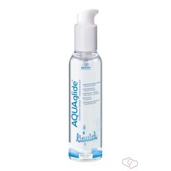 AQUAglide liquid, 250 ml
