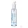AQUAglide liquid, 250 ml