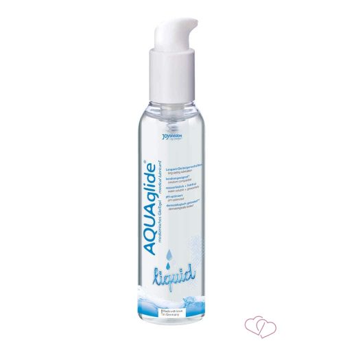 AQUAglide liquid, 250 ml