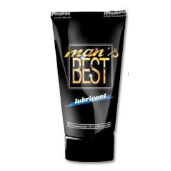 Mans BEST, 150 ml - Drogéria