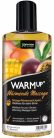 WARMup Mango + Maracuya, 150 ml - Masszázsolajok