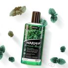 WARMup Mint, 150 ml - Masszázsolajok