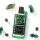WARMup Mint, 150 ml - Masszázsolajok