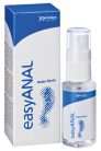 EasyANAL Relax - ápoló spray (30ml) - Drogéria