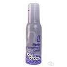 Penis Enlargement Cream - 100ml Pénisznövelő krém - Drogéria