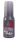 Warming Personal Lubricant Gel - 50ml - Drogéria