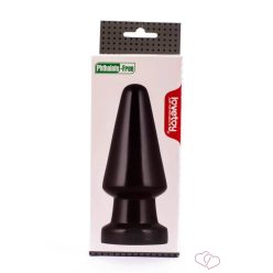 King Sized Anal Shocker