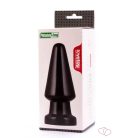 King Sized Anal Shocker