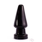 King Sized Anal Shocker