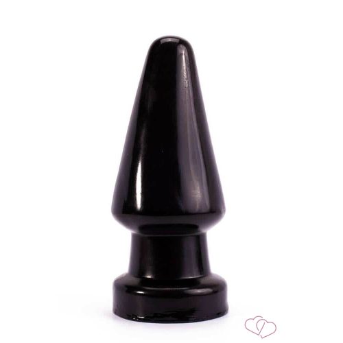 King Sized Anal Shocker
