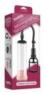 Maximizer WorxVX Pump