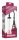 Maximizer WorxVX Pump