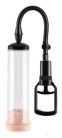 Maximizer WorxVX Pump
