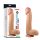10.5" Legendary King-Sized Realistic Dildo - Dildók