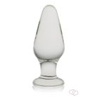 Glass Romance clear - Anális termékek
