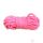 Fetish Bondage Rope Pink - 2