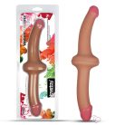 Double-Ended Dildo - Dildók