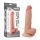 7" Skinlike Soft Dong - Dildók