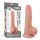 Skinlike Cock 7.5" - Dildók