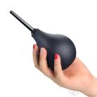 Bondage Fetish Deluxe Douche Black 2
