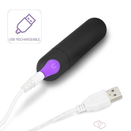IJOY Rechargeable Remote Control vibrating panties - Vibrátorok