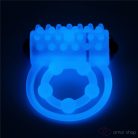 Lumino Play Vibrating Penis Ring