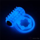 Lumino Play Vibrating Penis Ring