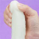 7.0'' Lumino Play Silicone Dildo