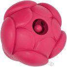 Flicker Rechargeable Vibrator Rose Red